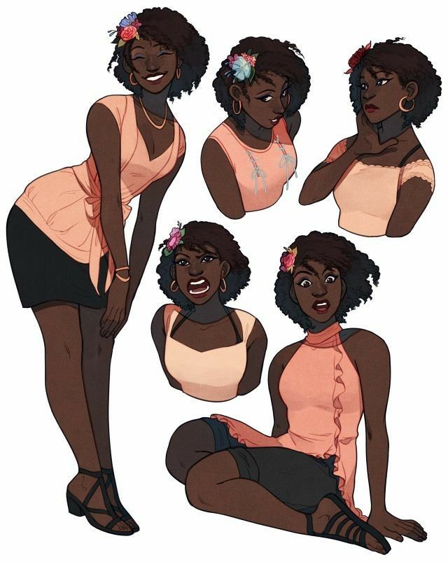 Bonnie Tuttle Alt.jpg