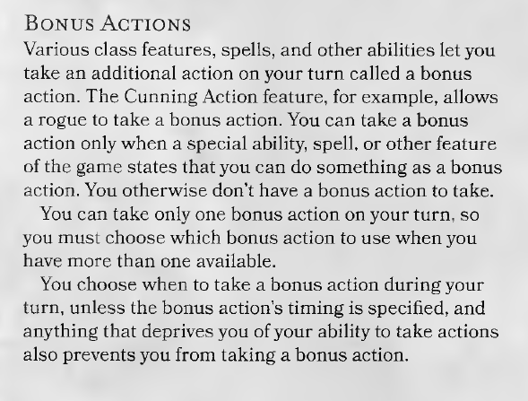 bonusact.gif