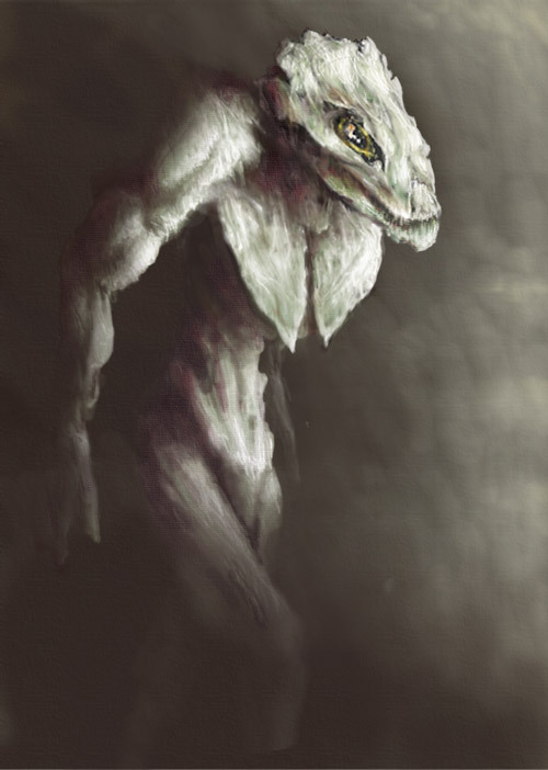 booga.jpg