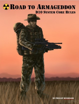 Book 1 Cover half.jpg