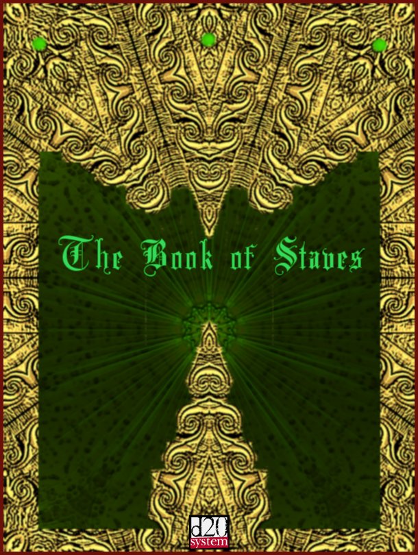 book cover.jpg