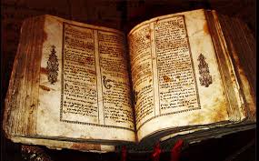 Book.jpg