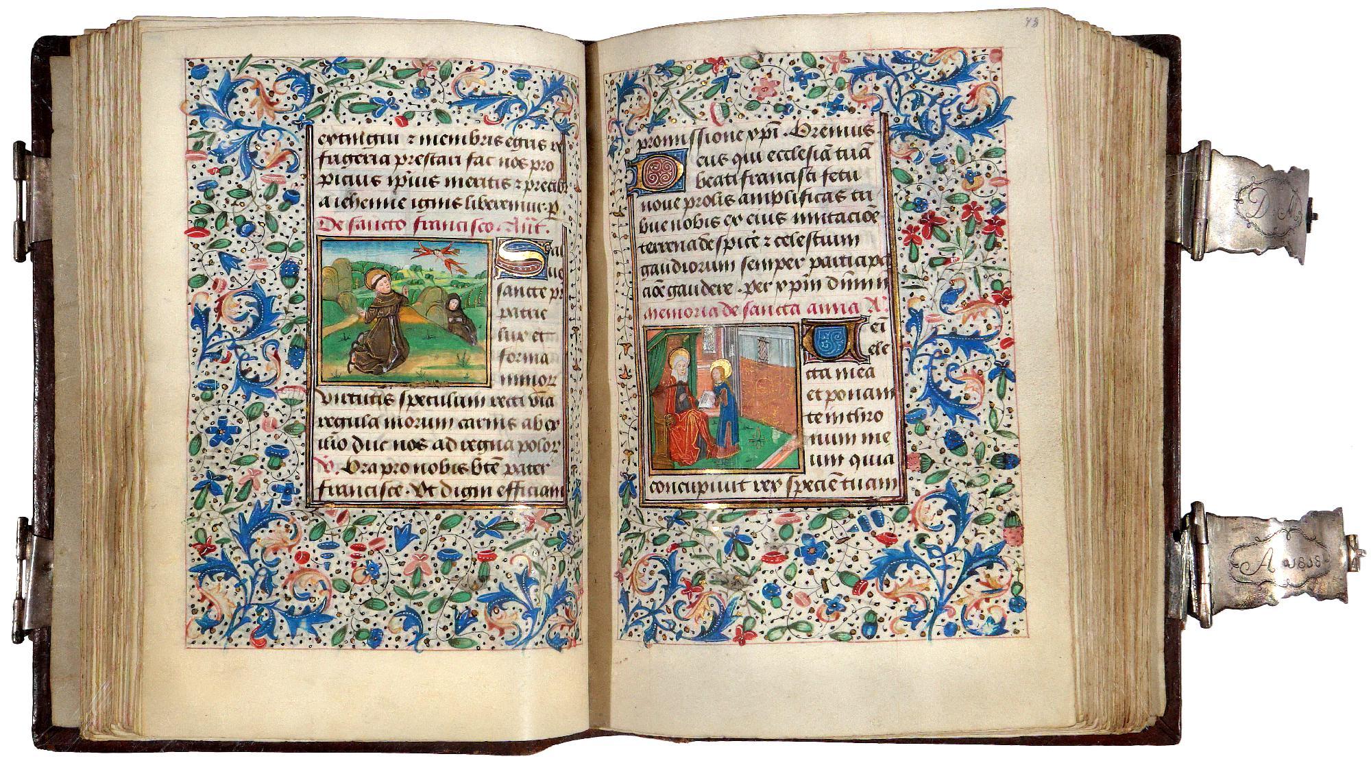 book of hours.jpg