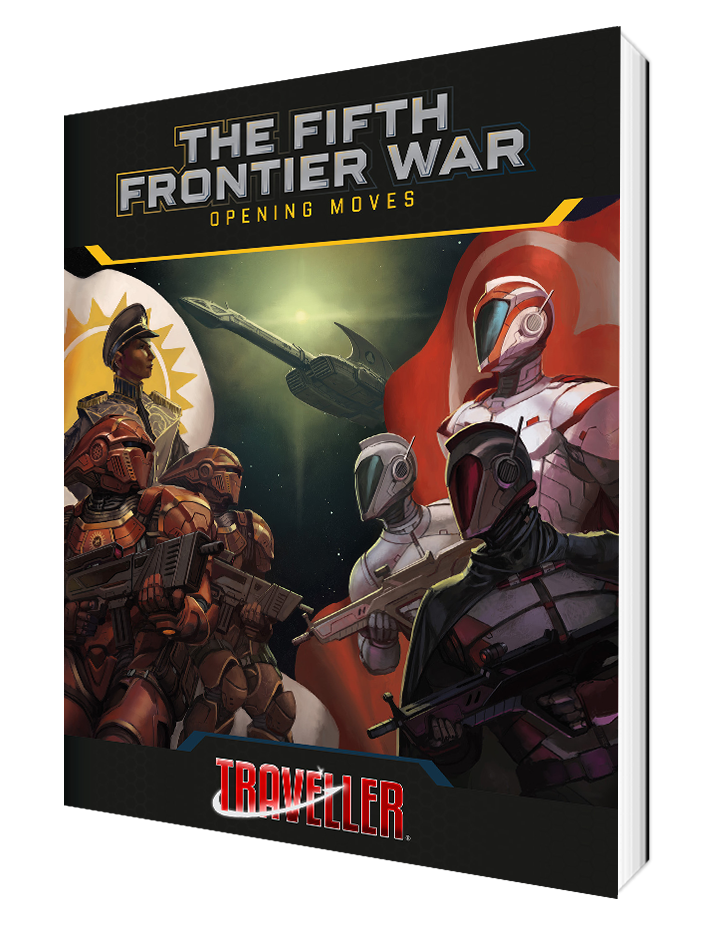 book own.png