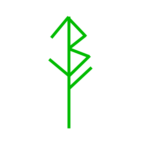 Book Symbol.png