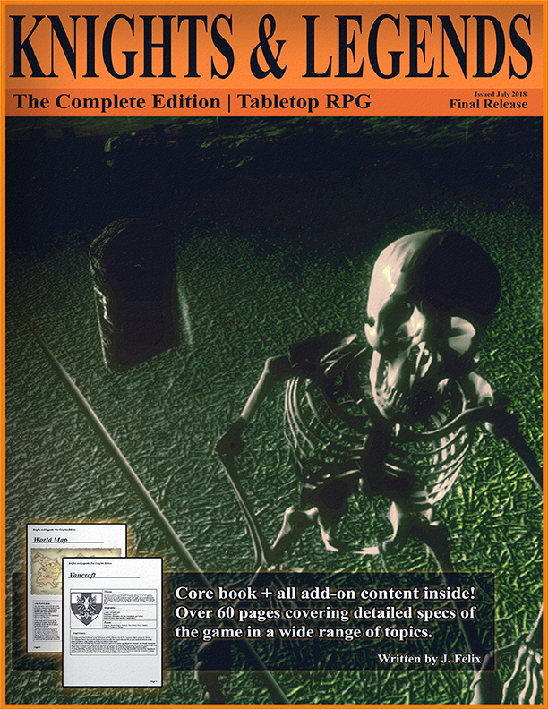 book7.png