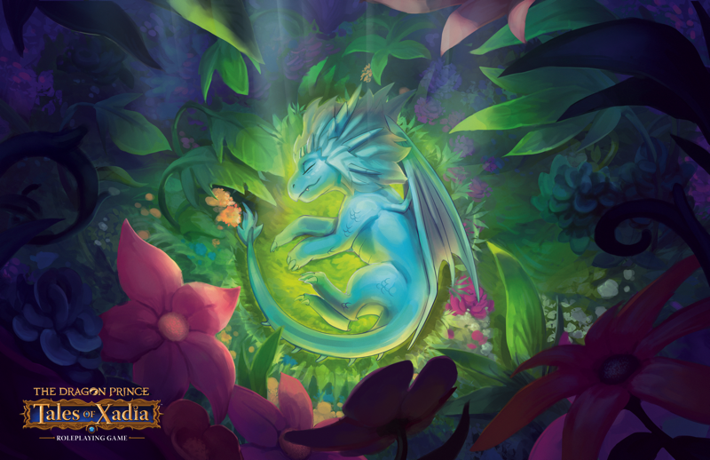 BOOK_1_TheDragonPrince_NoeLeyva.png