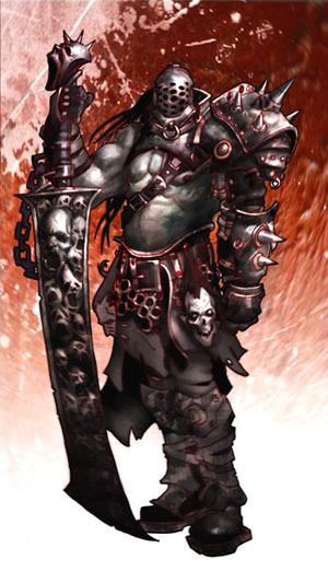 book_doom_reaver.jpg