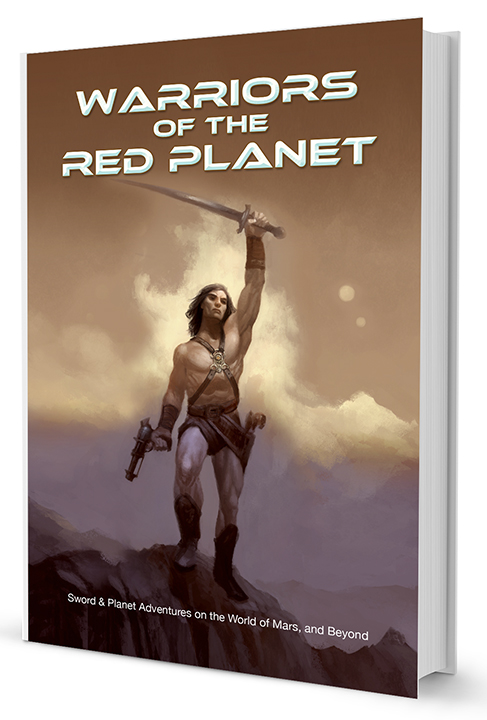 book_mockup.jpg