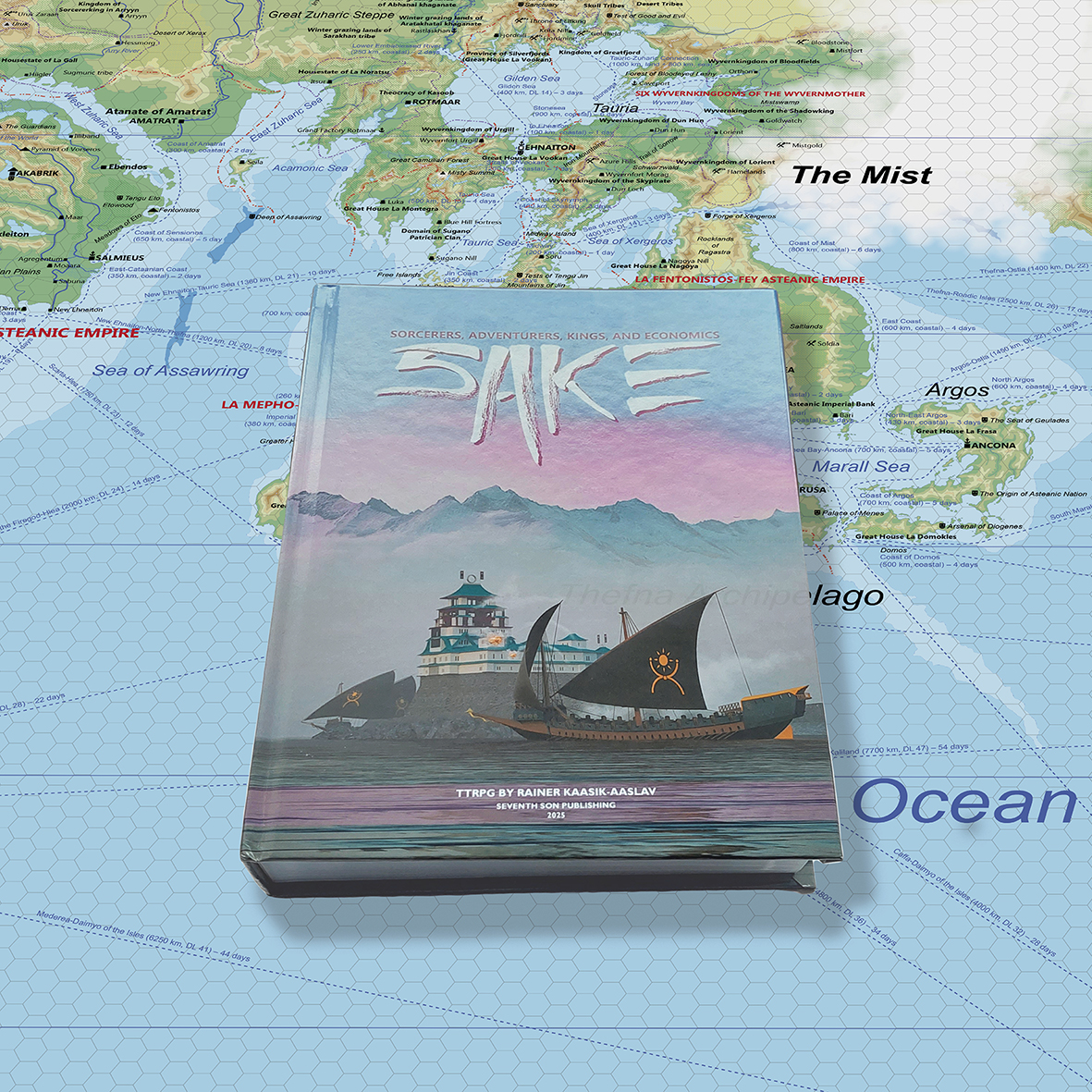 Book_on_Map_1(small).jpg