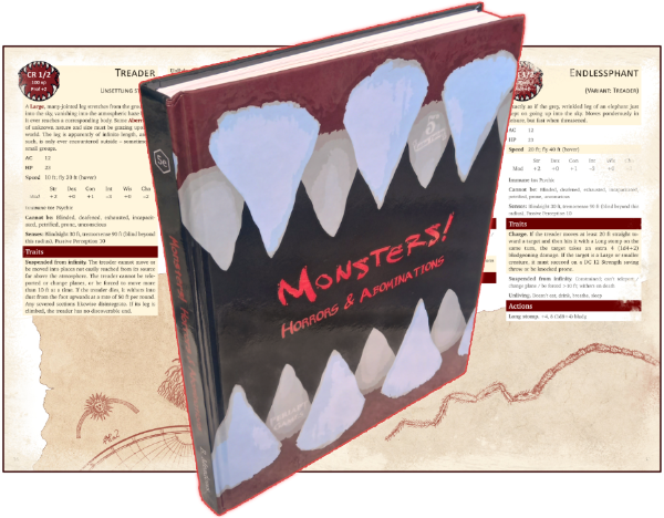 Bookcover.png