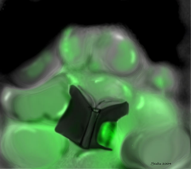 booklovinslime.jpg