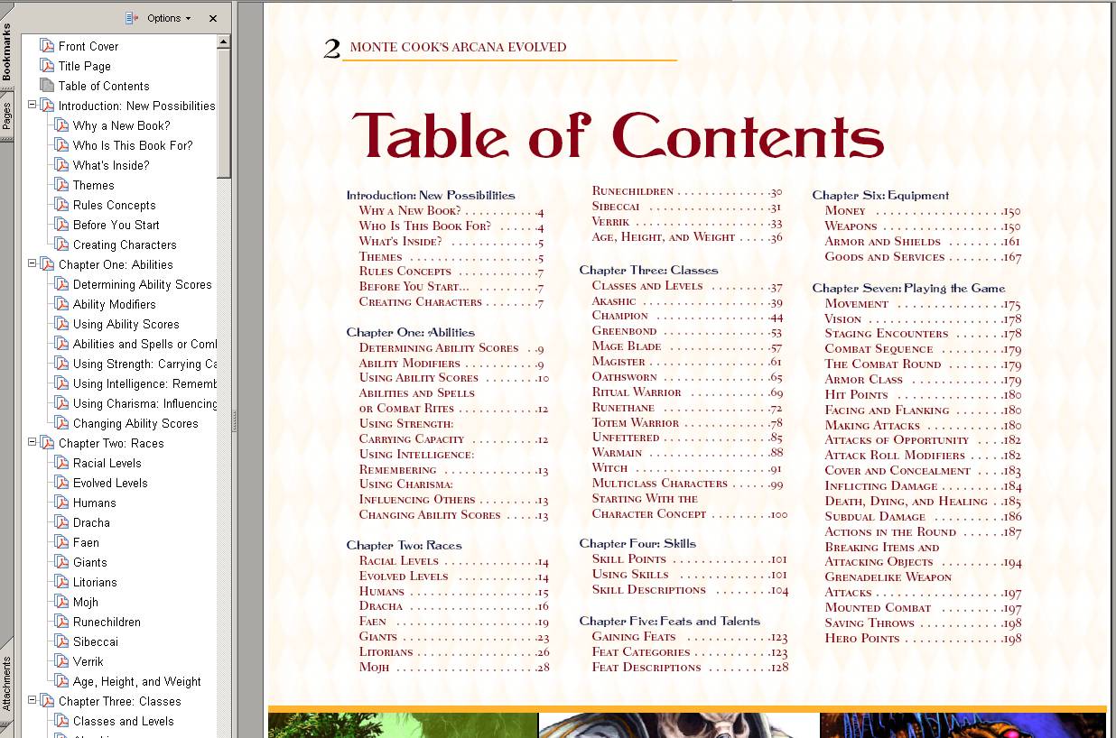 Bookmarks.jpg