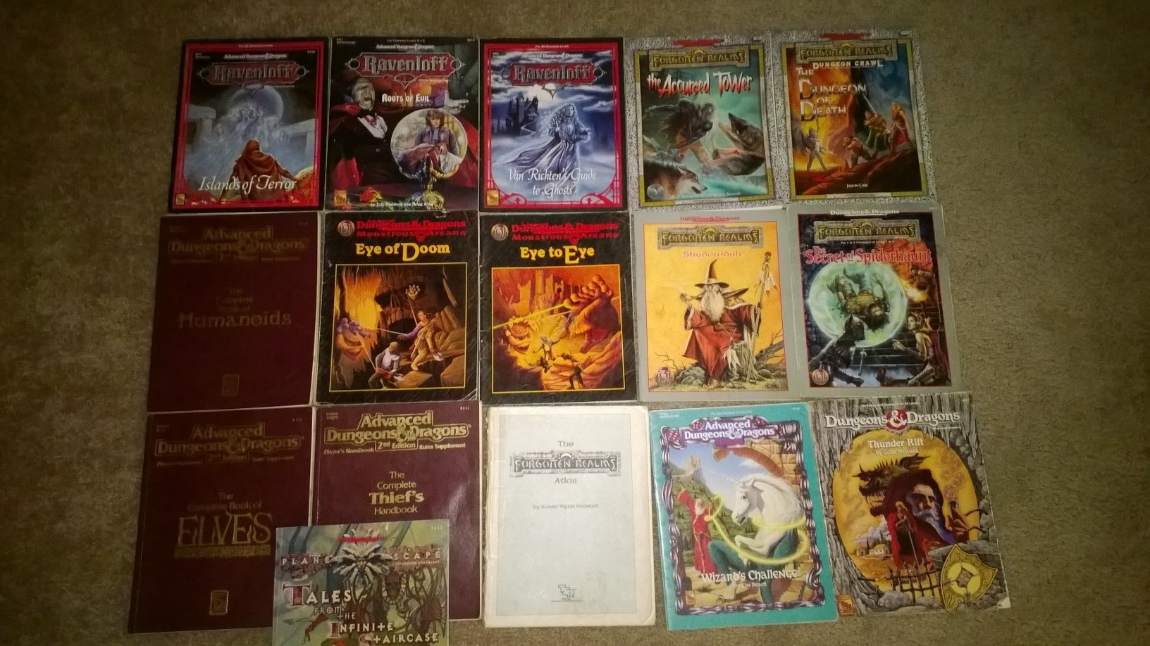 books.2.jpg