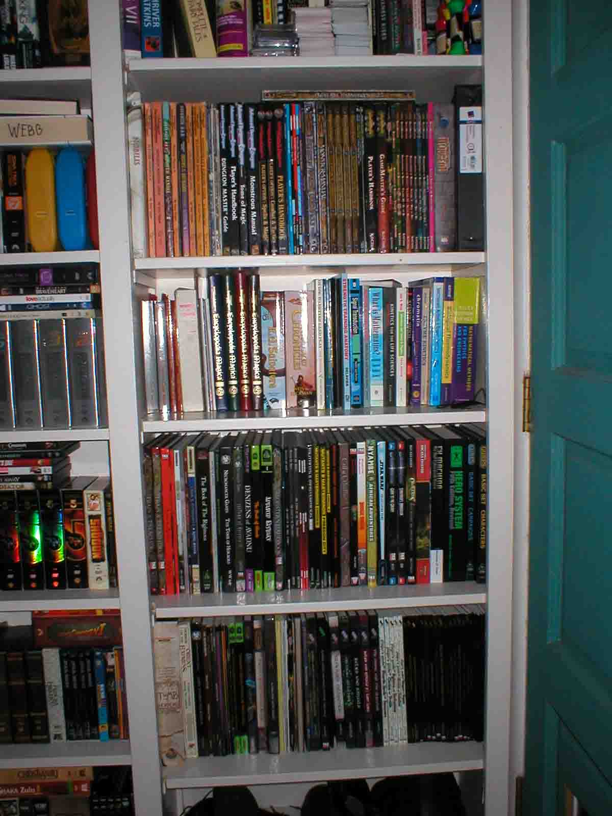 books.jpg
