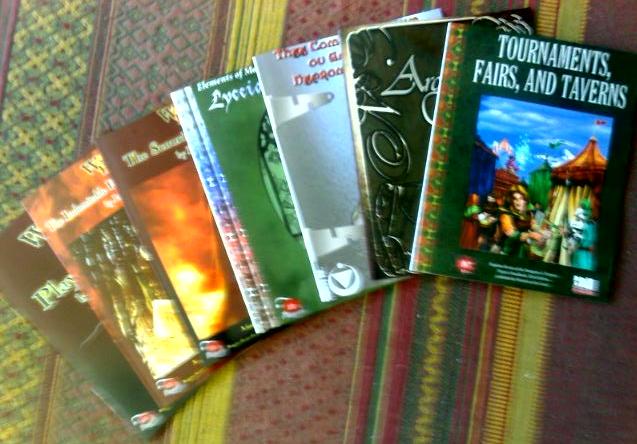 books.JPG