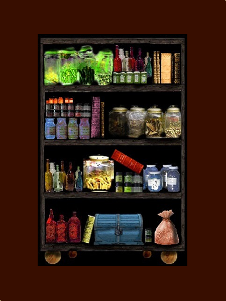 Bookshelf K 400 x 650.png
