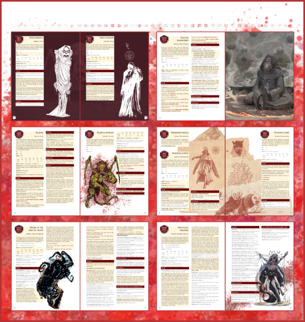 Bookspreads.png