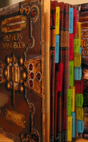 booktabs.jpg