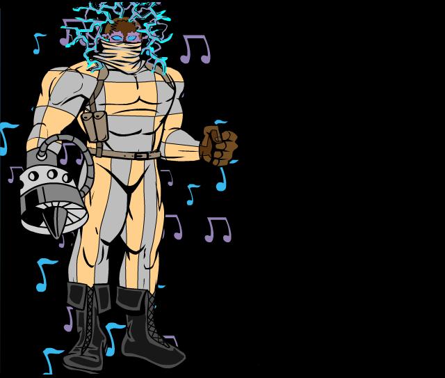 boomboxx.JPG