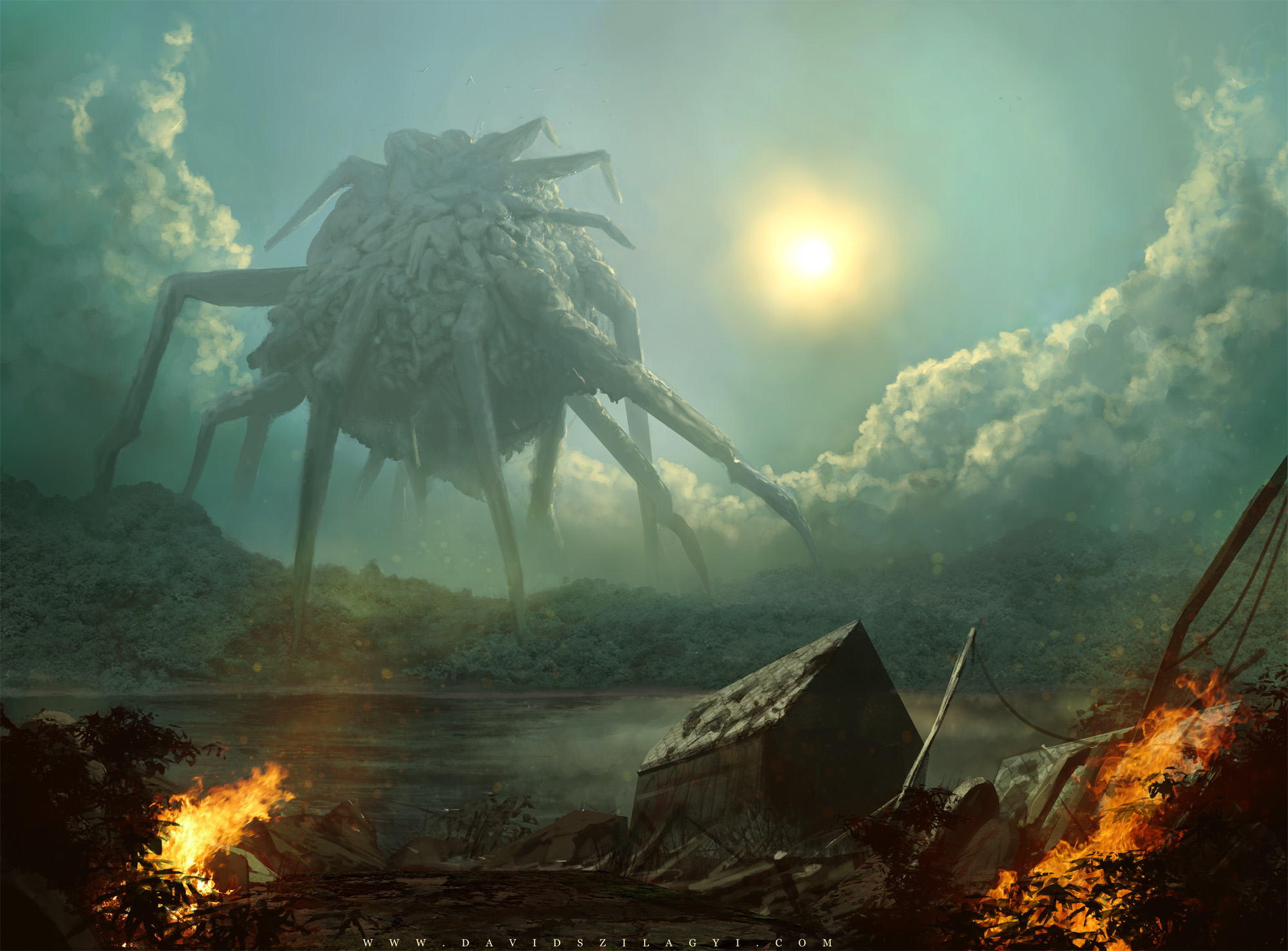 boostplus-shambler-colossus-1-05a592e5-ck9s.jpeg