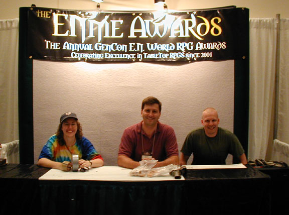 Booth Setup.jpg