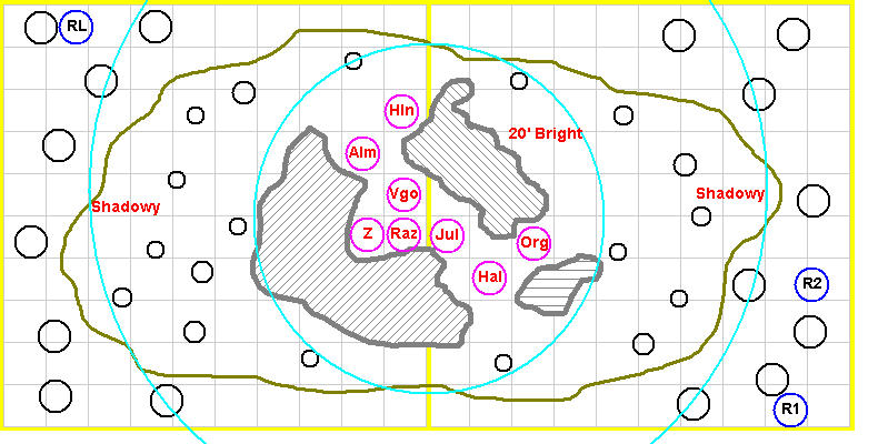 boothill_battle1.jpg