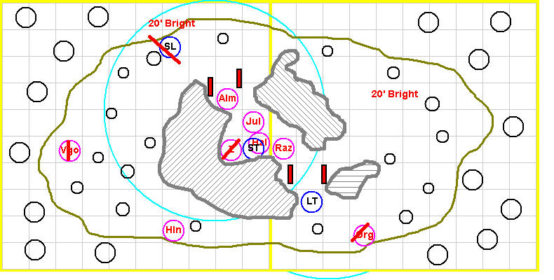 boothill_battle14.jpg