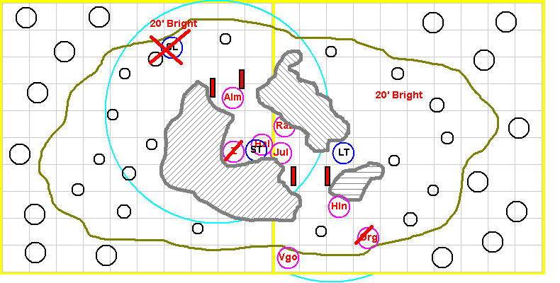 boothill_battle17.jpg