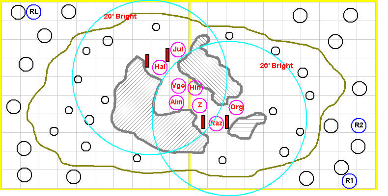 boothill_battle2.jpg