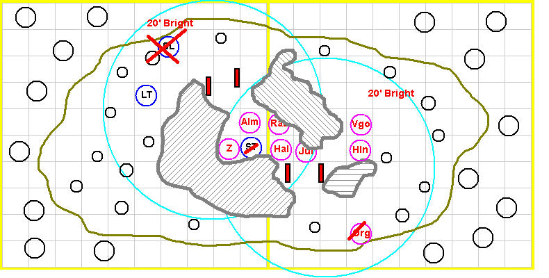 boothill_battle_19.jpg