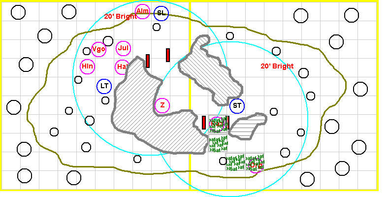 boothill_round5_start.jpg