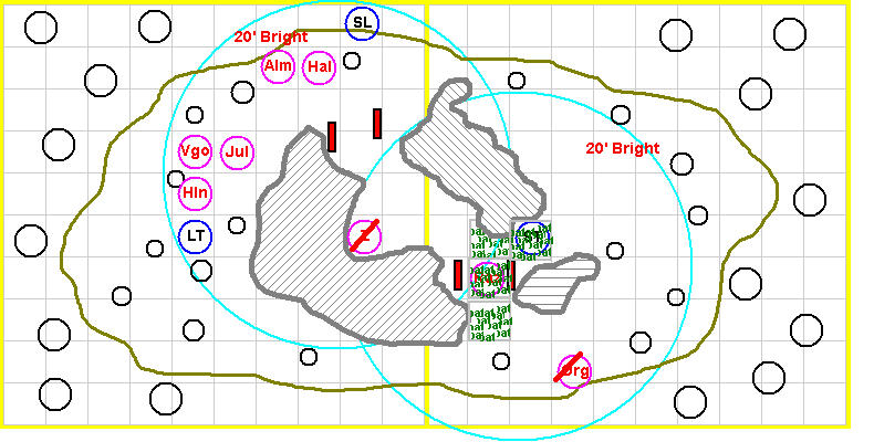 boothill_round6_start.jpg