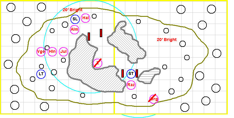 boothill_round7_start.jpg