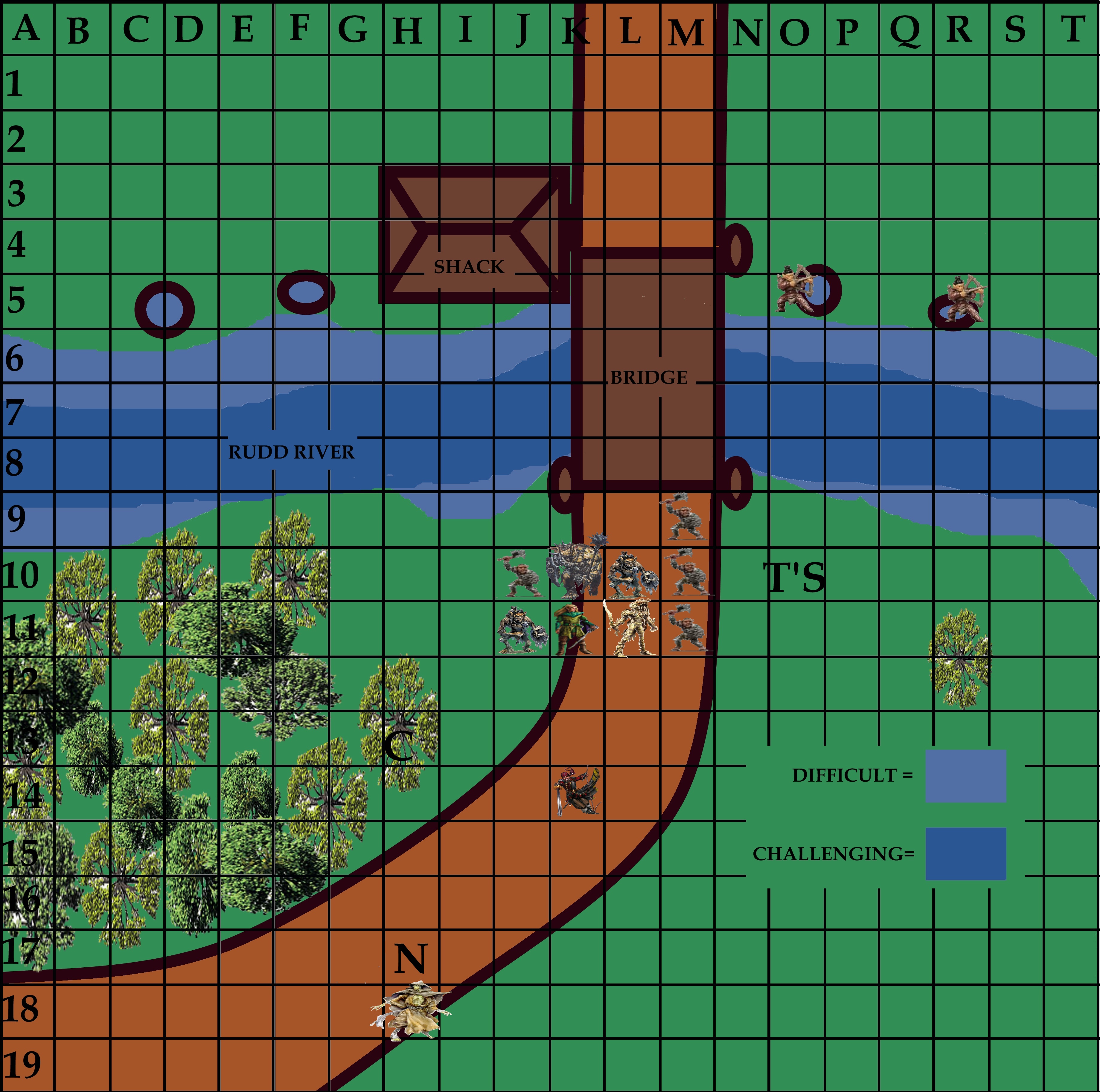 Bootstrap Bridge 2.jpg