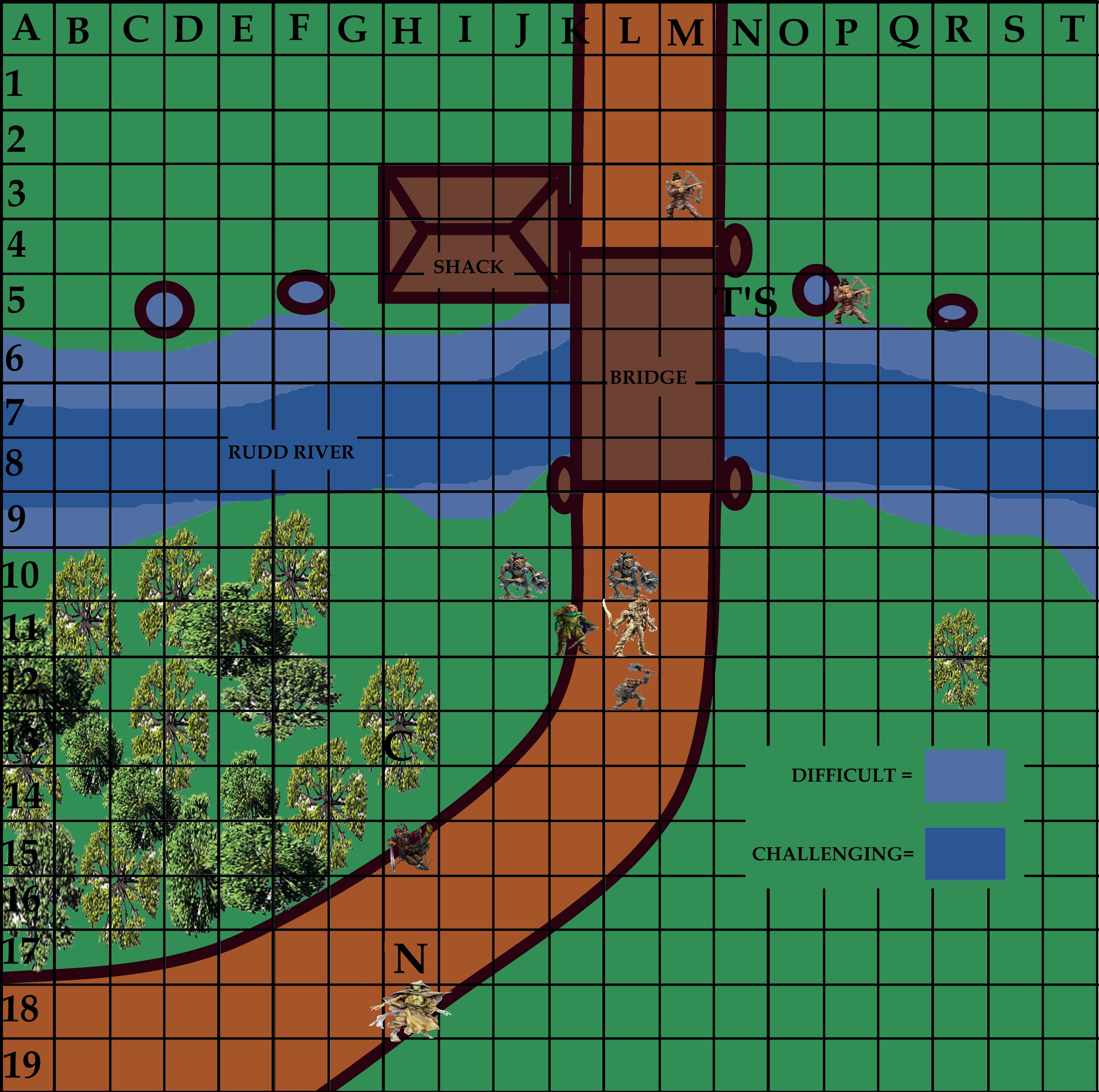 Bootstrap Bridge 3.jpg