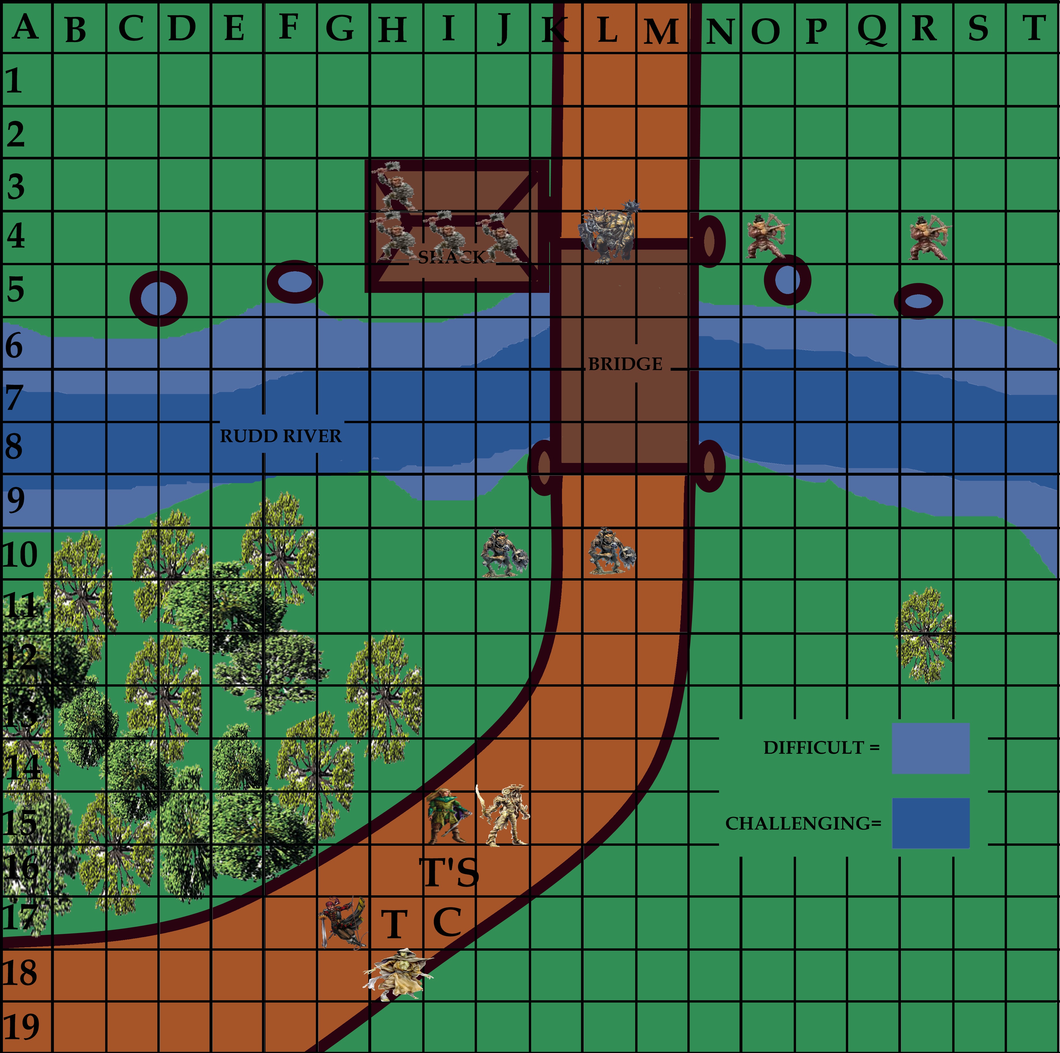 Bootstrap Bridge1.jpg