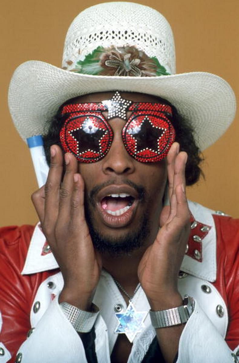 Bootsy.jpg