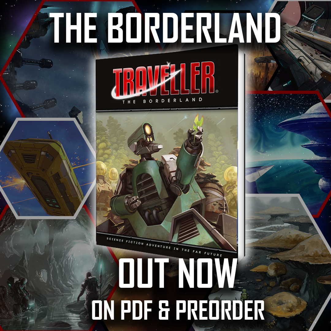 BORDERLANRELEASE.png