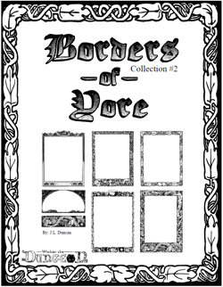 Borders of Yore 2 Ad Blog Cover.png