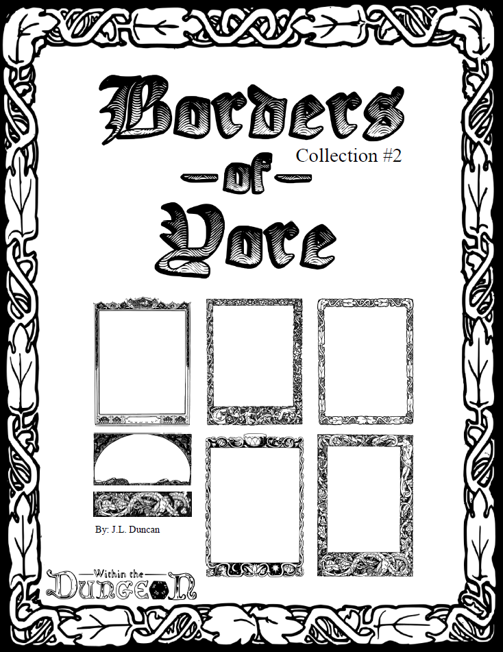 Borders of Yore Collection 2 Cover.png