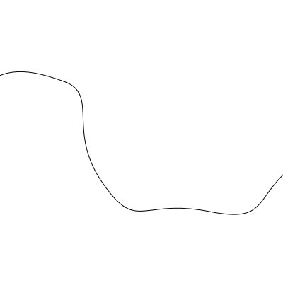 Borders1.jpg