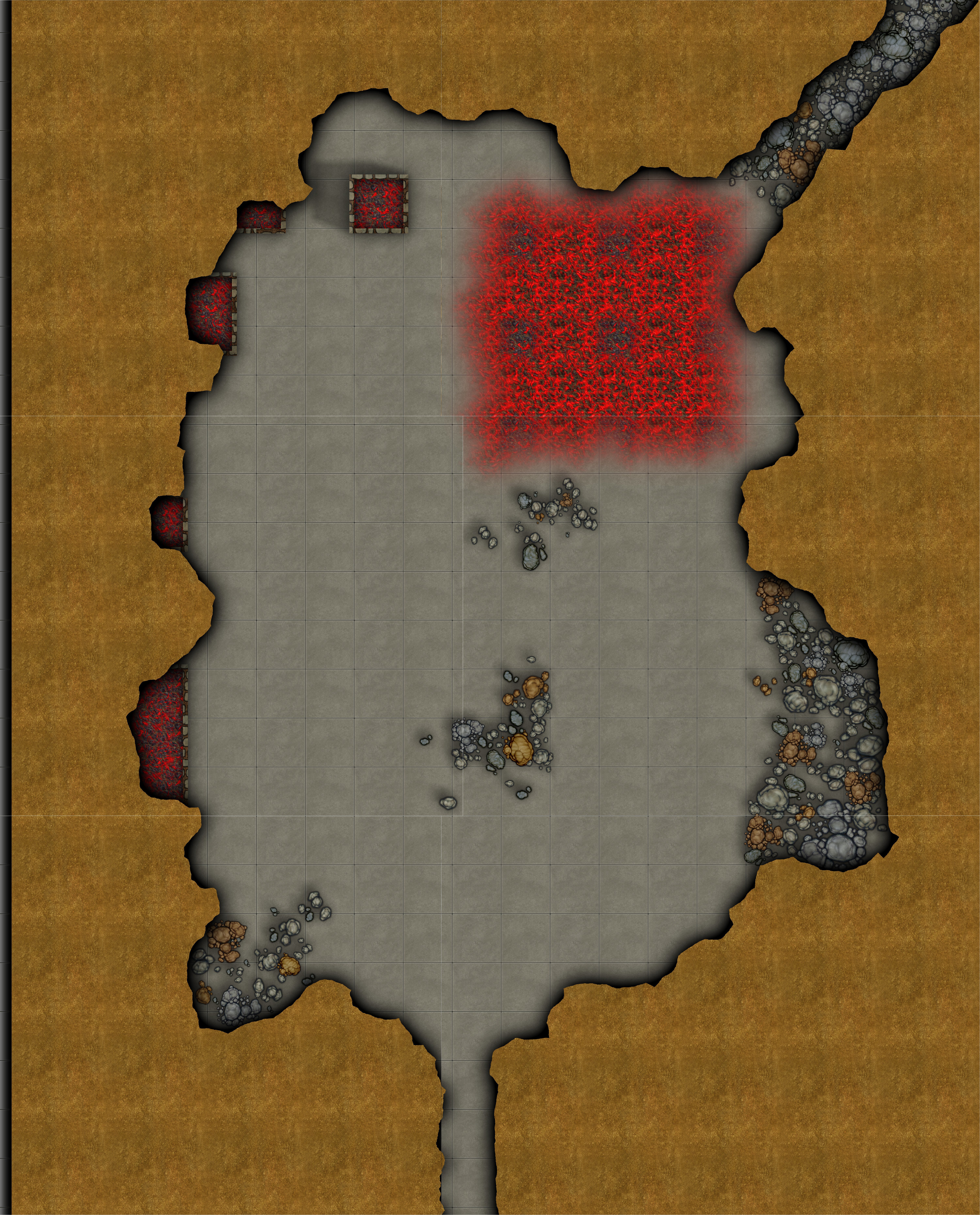 Bordins_Watch_Forges.jpg