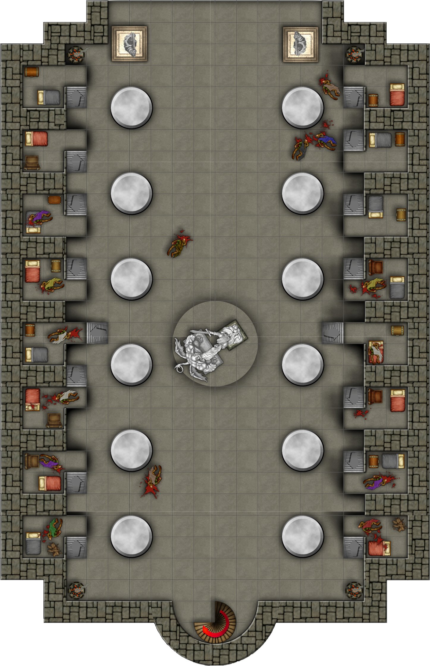 Bordrins_Watch_Monestary.jpg