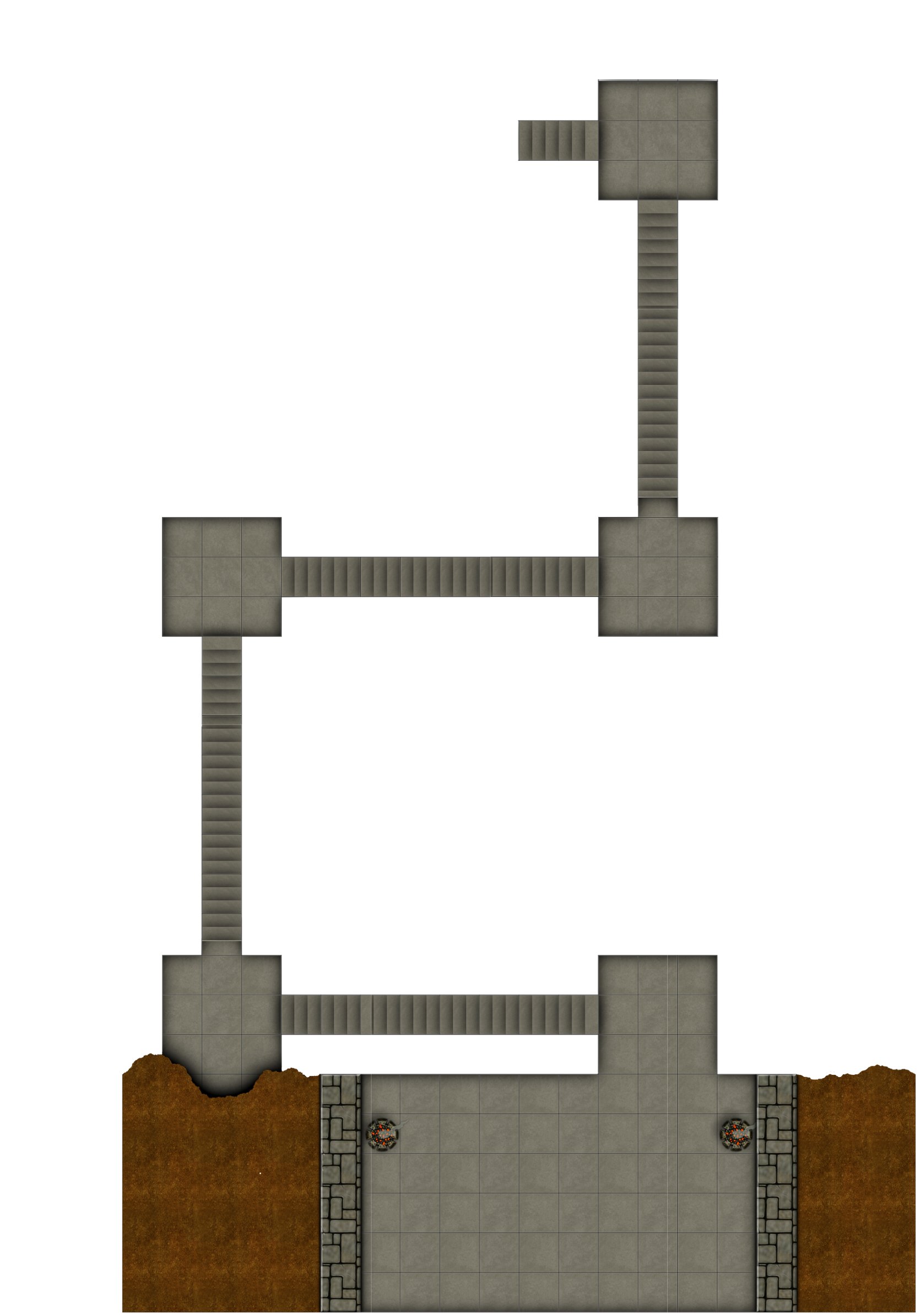 Bordrins_Watch_Stairs_Only.jpg