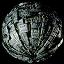 Borg_sphere.JPG