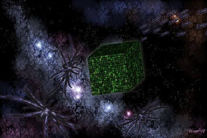 borg_vs_shadow_sm.jpg