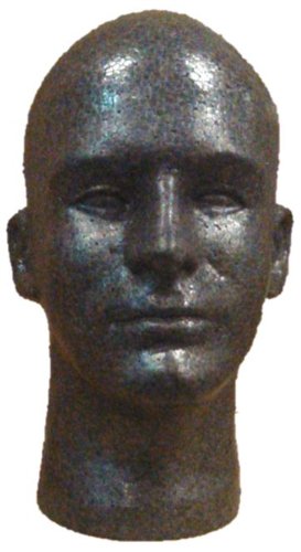 borne_prop.jpg