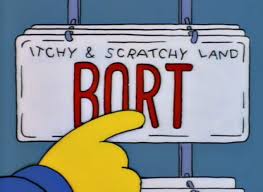 Bort.jpg