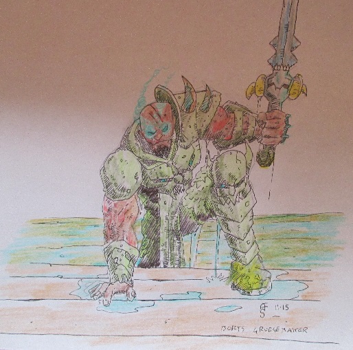 BORYS GRUDGEMAKER.jpg